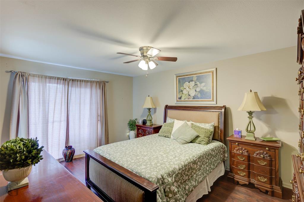 Fairfield Oaks Condos - Residential