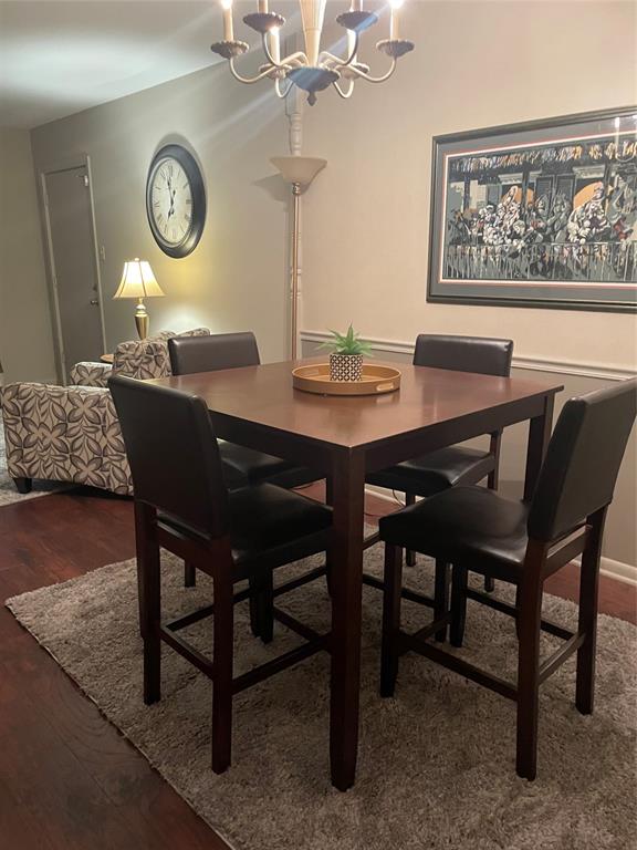 Fairfield Oaks Condos - Residential