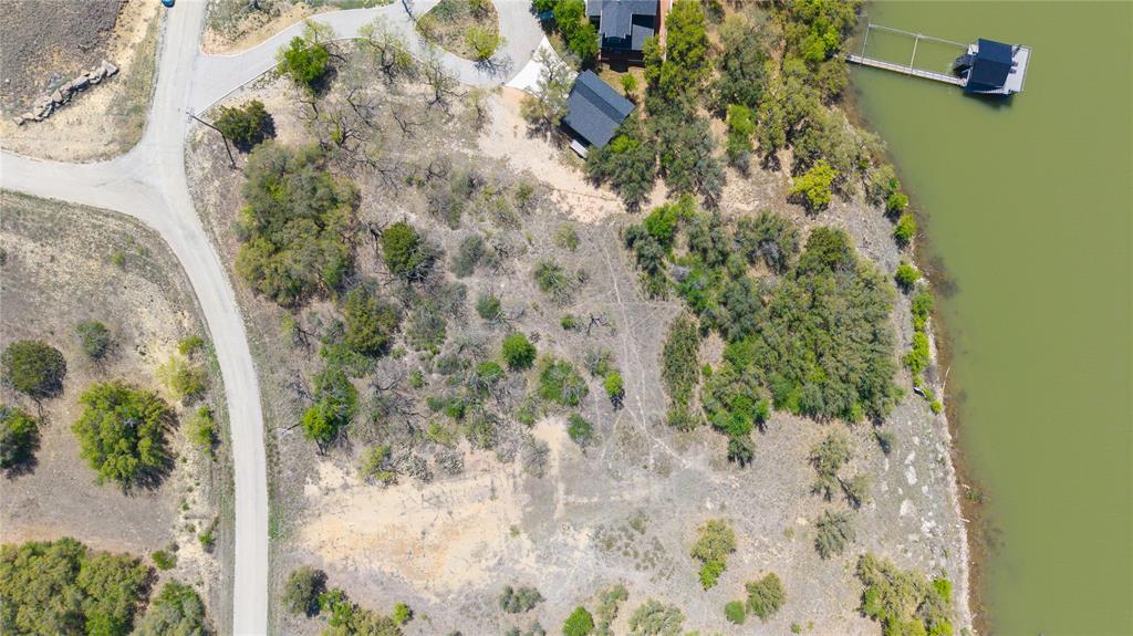 Turner Ranch Estates - Land