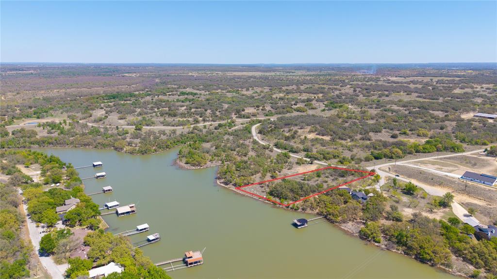 Turner Ranch Estates - Land