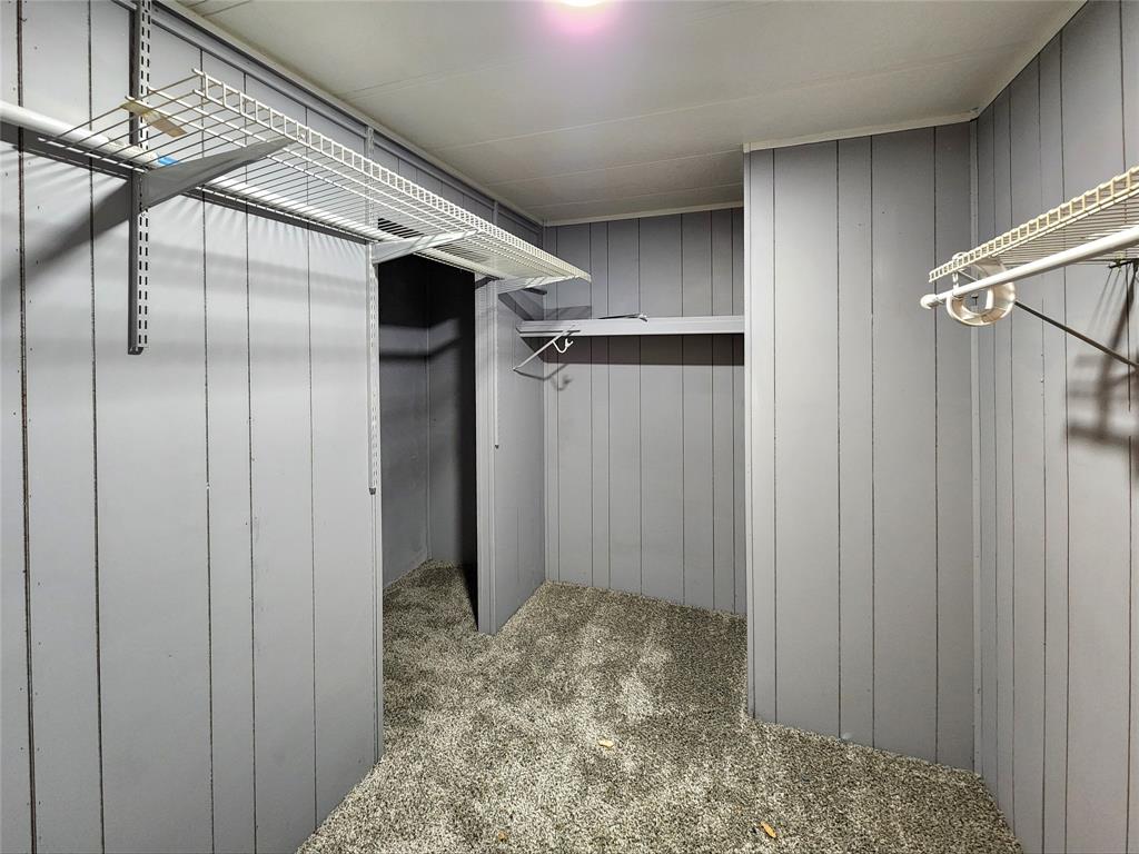 3GS14M - Residential Lease