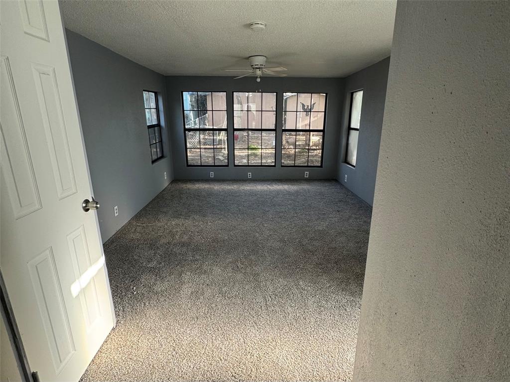 3GS14M - Residential Lease