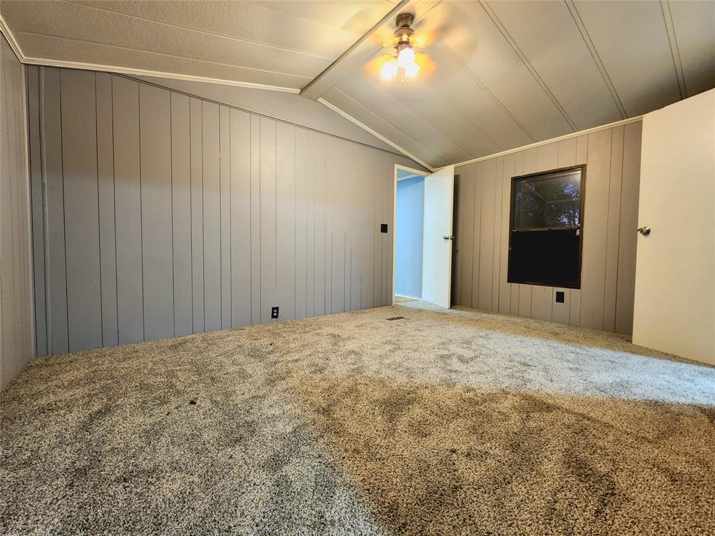 3GS14M - Residential Lease