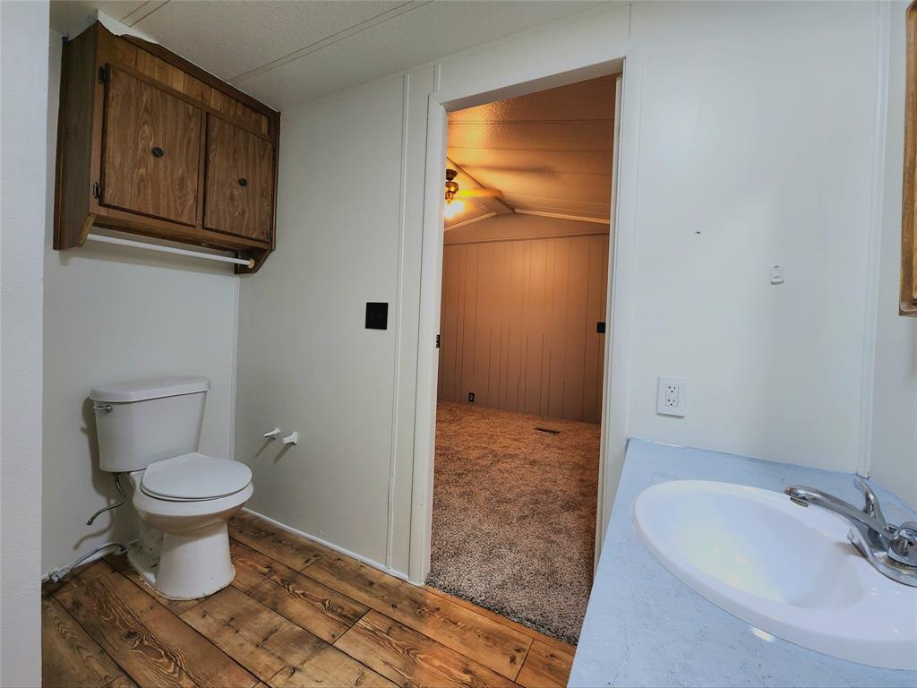 3GS14M - Residential Lease