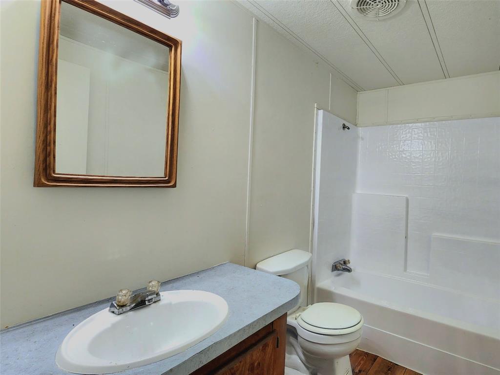 3GS14M - Residential Lease