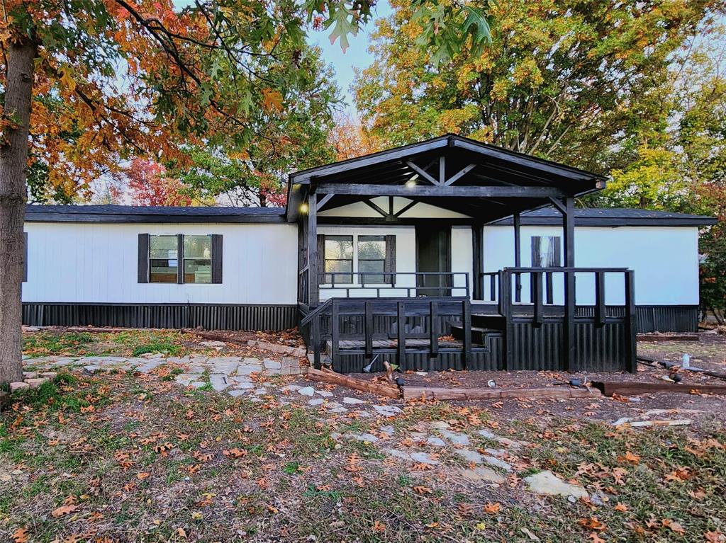 3GS14M - Residential Lease