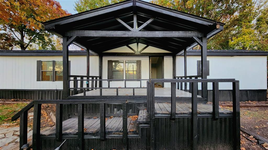 3GS14M - Residential Lease