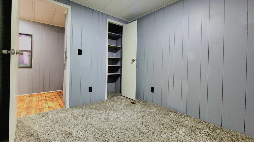 3GS14M - Residential Lease