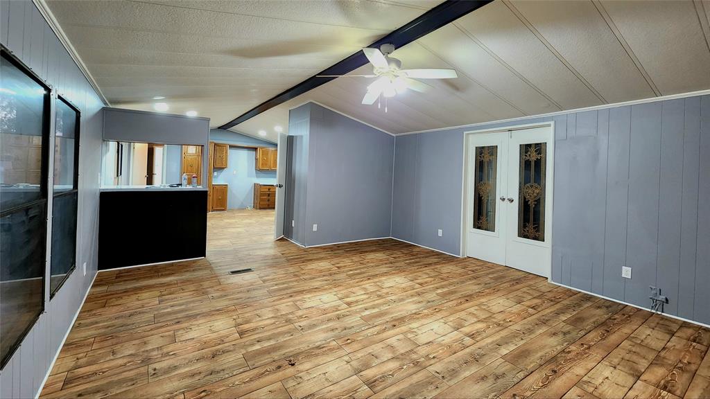 3GS14M - Residential Lease