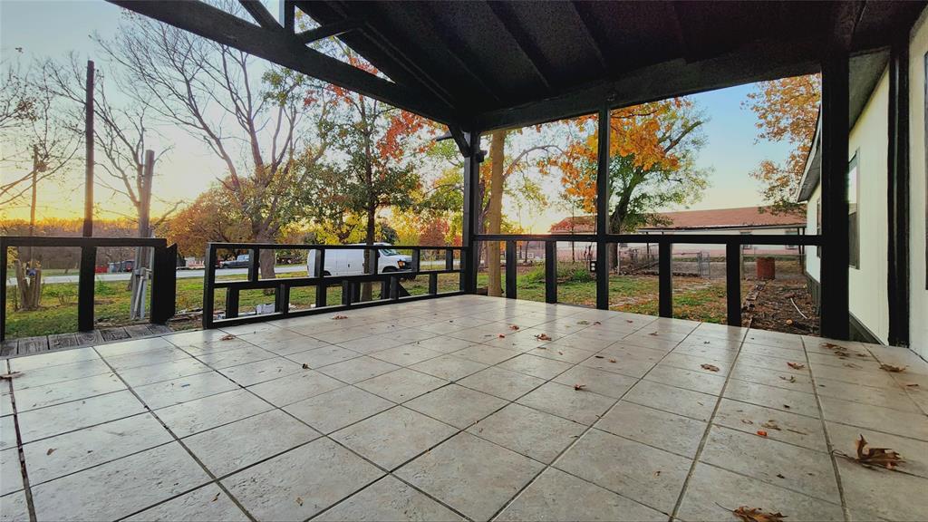 3GS14M - Residential Lease