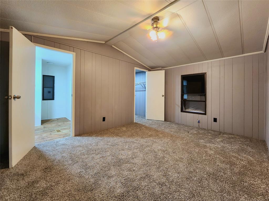 3GS14M - Residential Lease