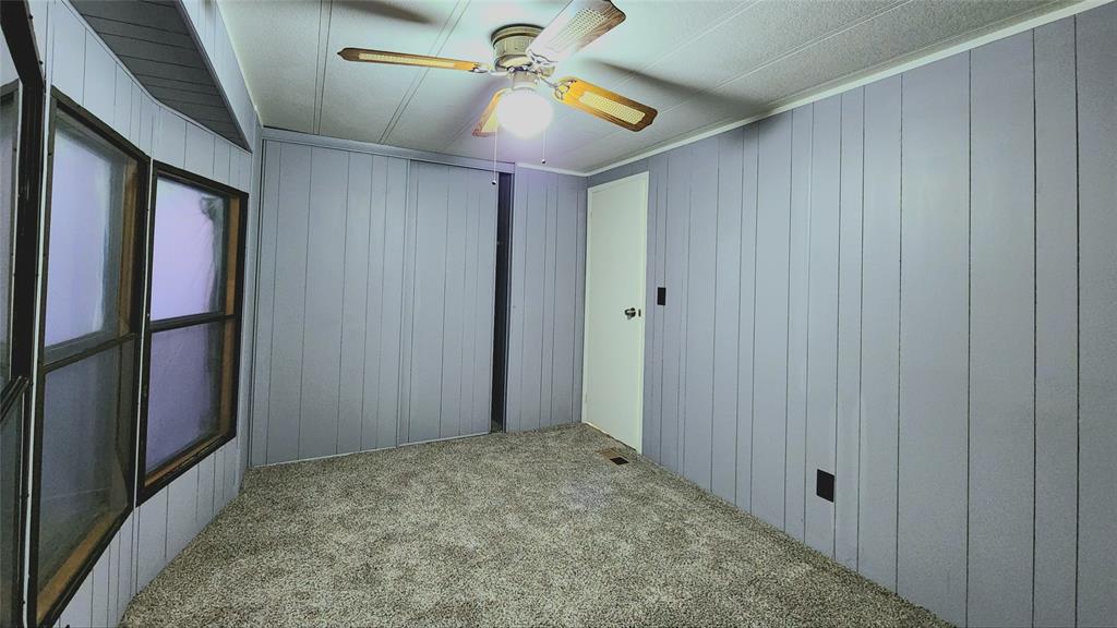 3GS14M - Residential Lease