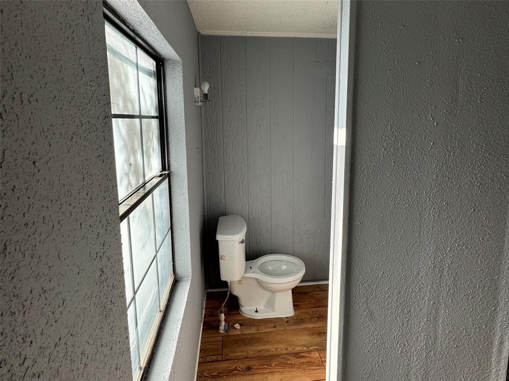 3GS14M - Residential Lease