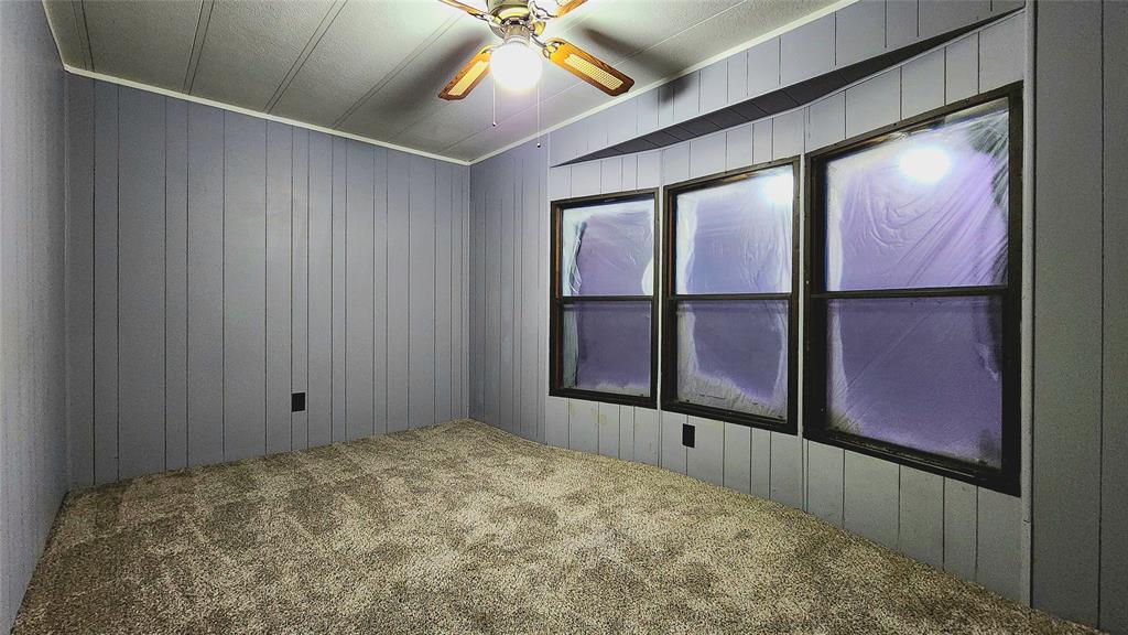 3GS14M - Residential Lease