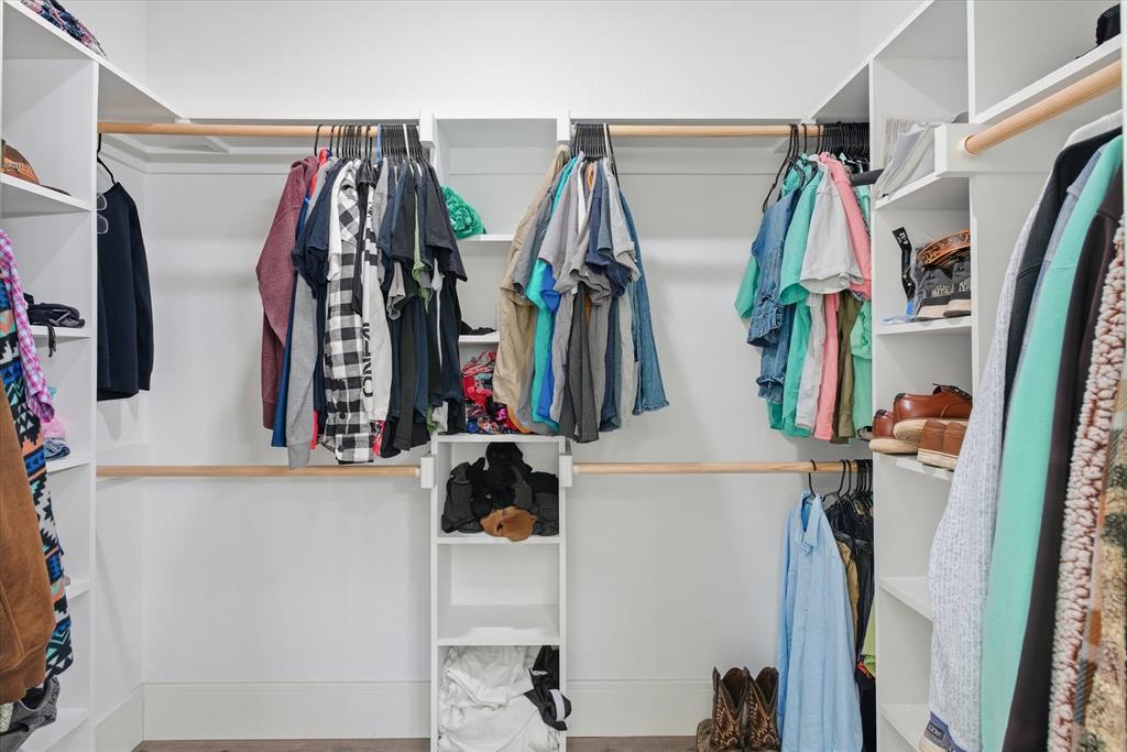 Cedar Ridge - Residential