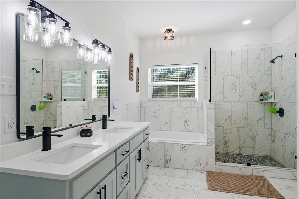 Cedar Ridge - Residential