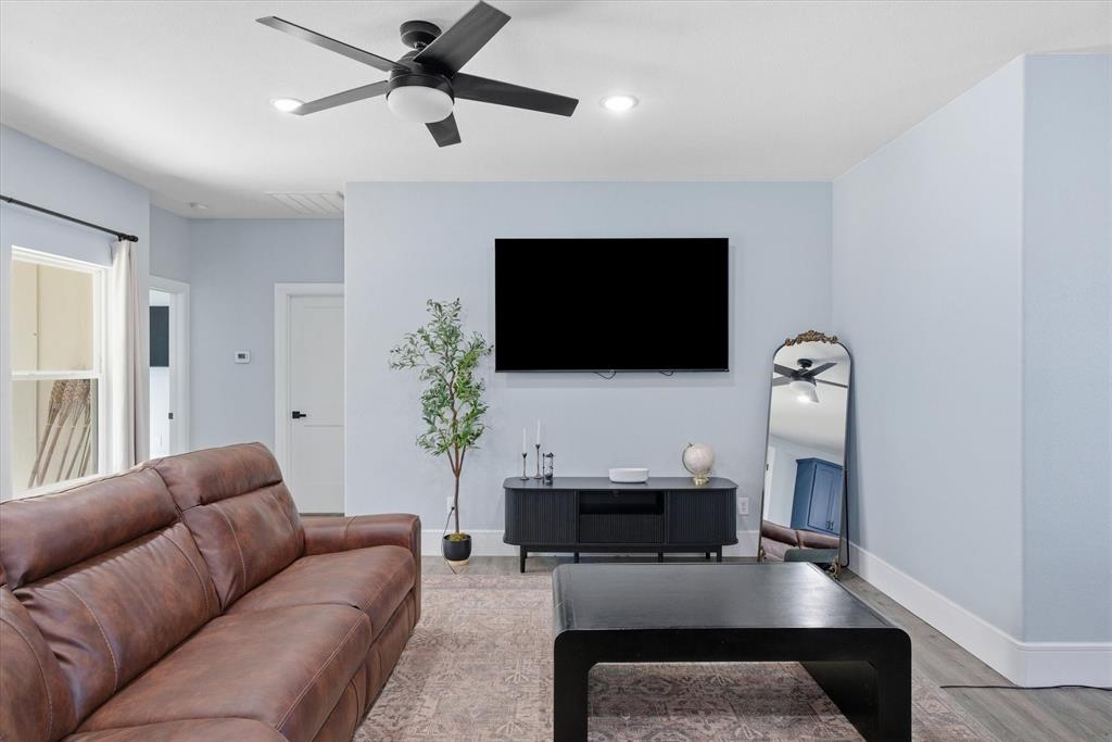 Cedar Ridge - Residential