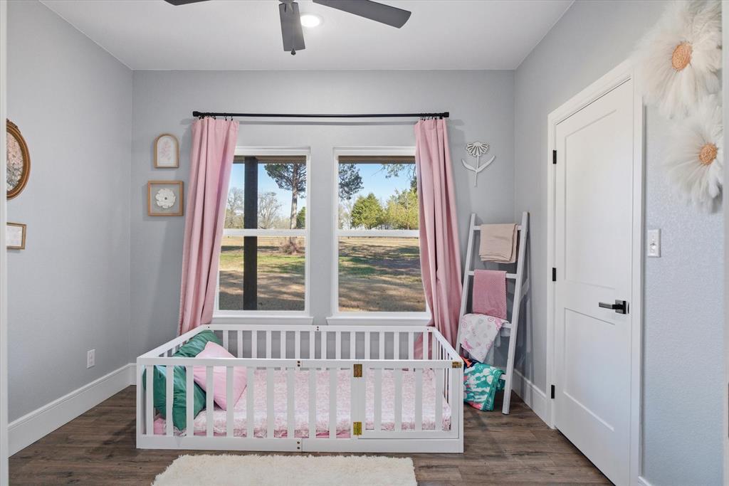 Cedar Ridge - Residential