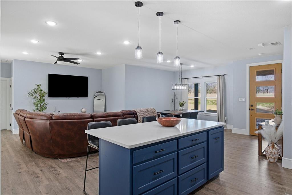 Cedar Ridge - Residential