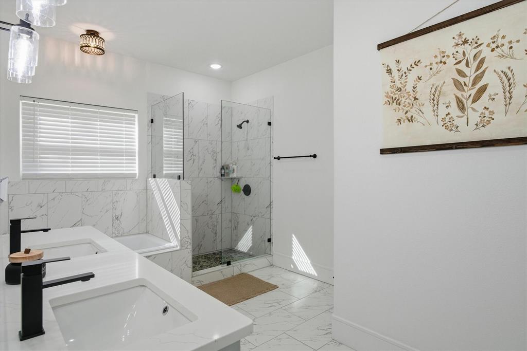 Cedar Ridge - Residential