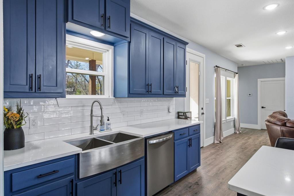 Cedar Ridge - Residential