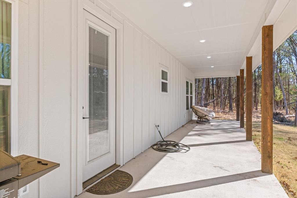 Cedar Ridge - Residential