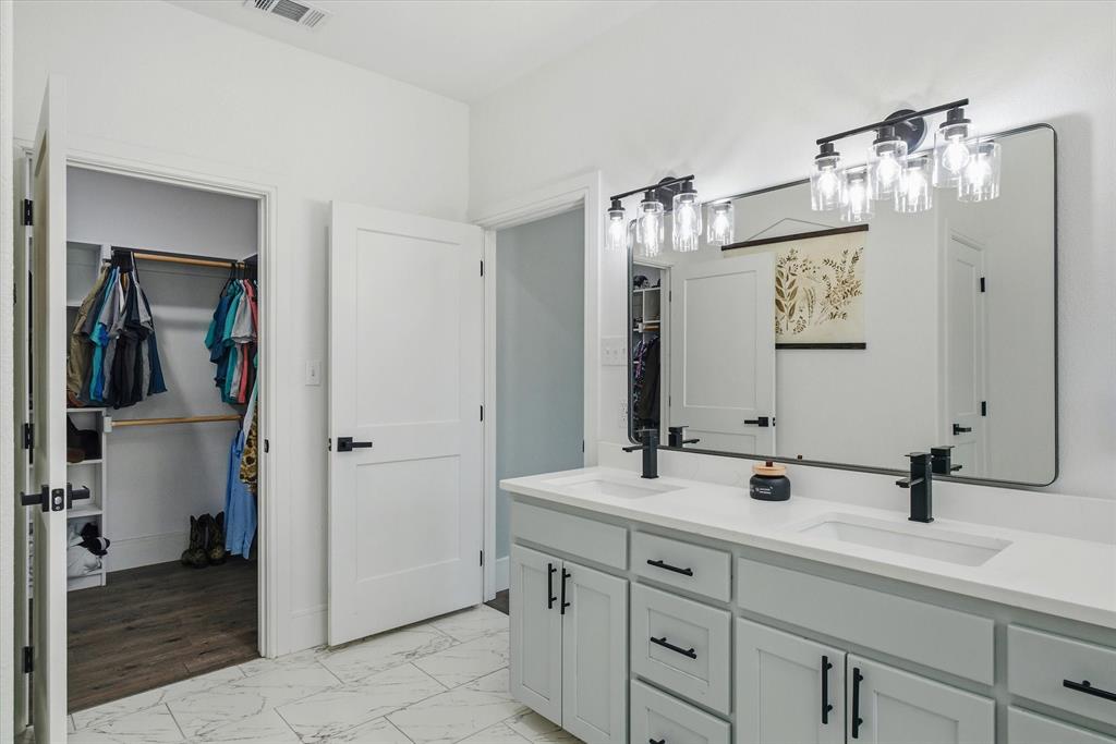 Cedar Ridge - Residential