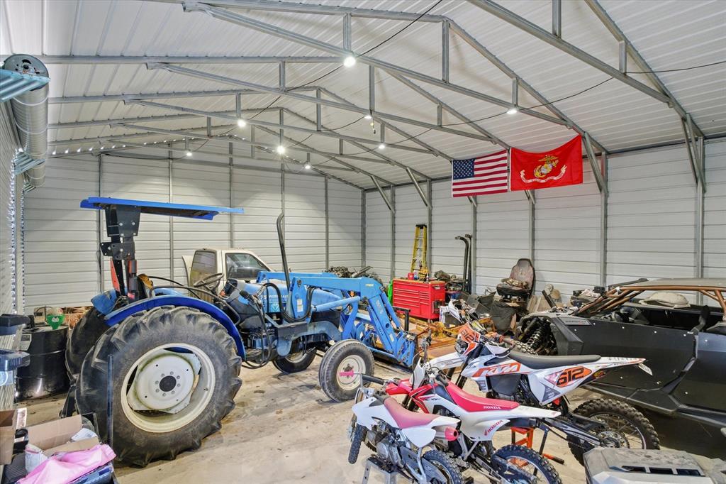 Cedar Ridge - Residential