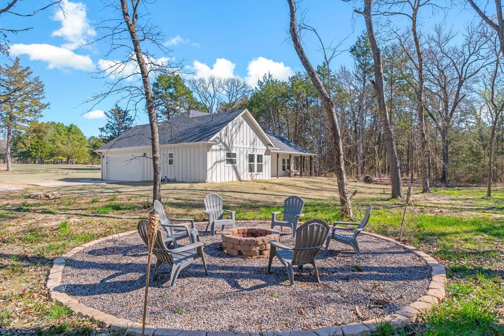 Cedar Ridge - Residential