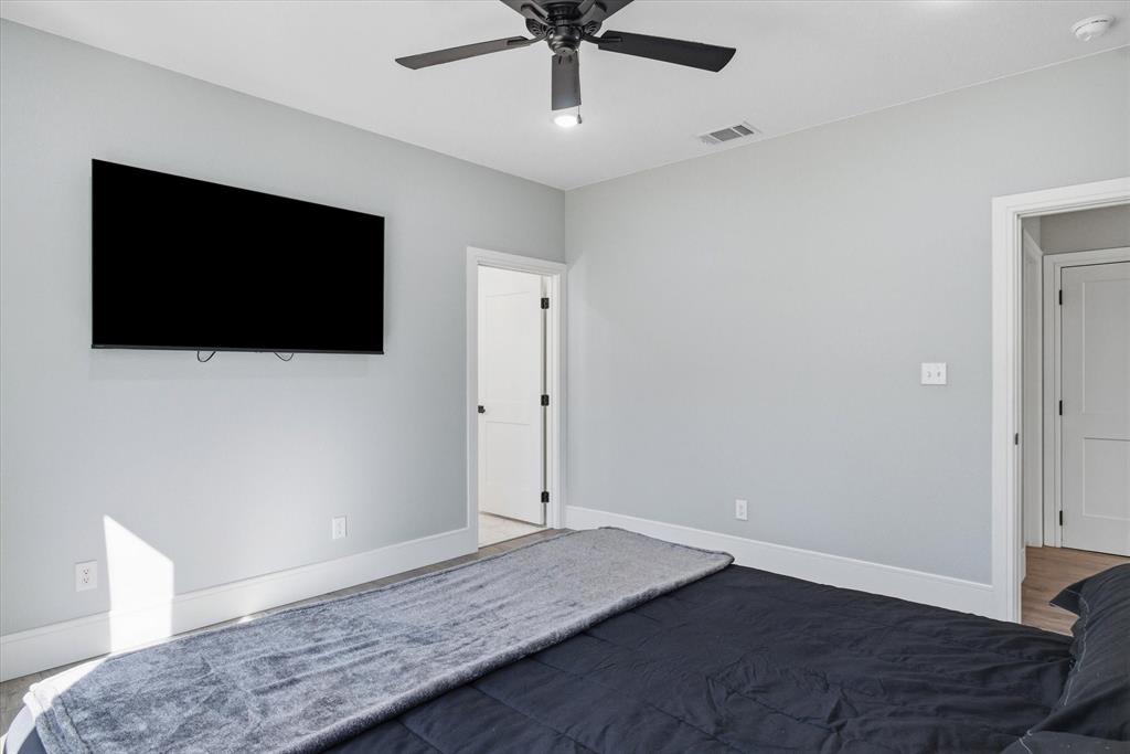 Cedar Ridge - Residential