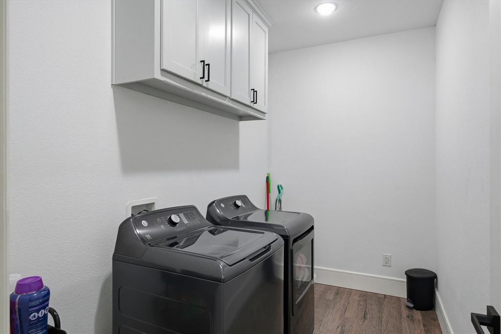 Cedar Ridge - Residential