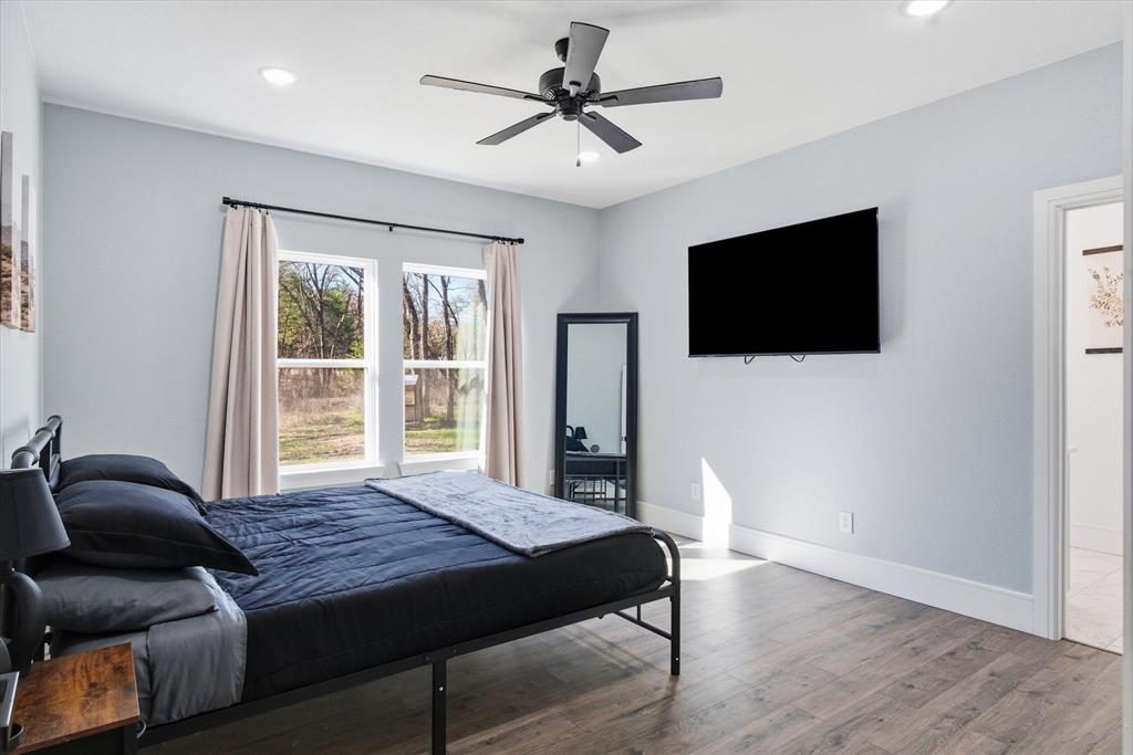 Cedar Ridge - Residential