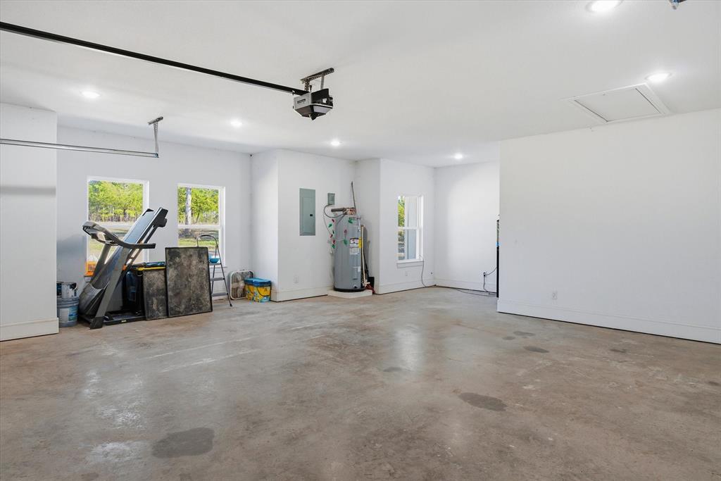 Cedar Ridge - Residential