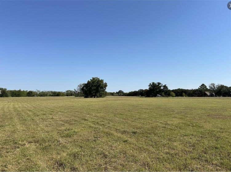 Photo of 111 County Road 111, Kaufman, TX 75142 (MLS # 21348632)