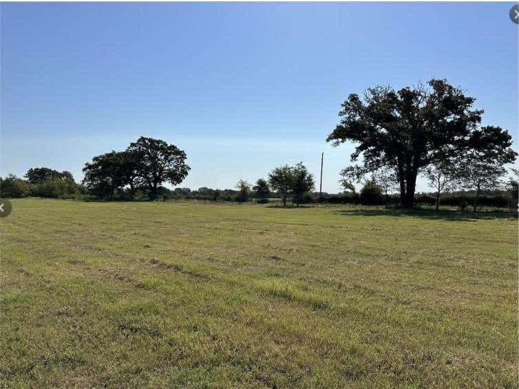 Photo of 111 County Road 111, Kaufman, TX 75142 (MLS # 21348632)