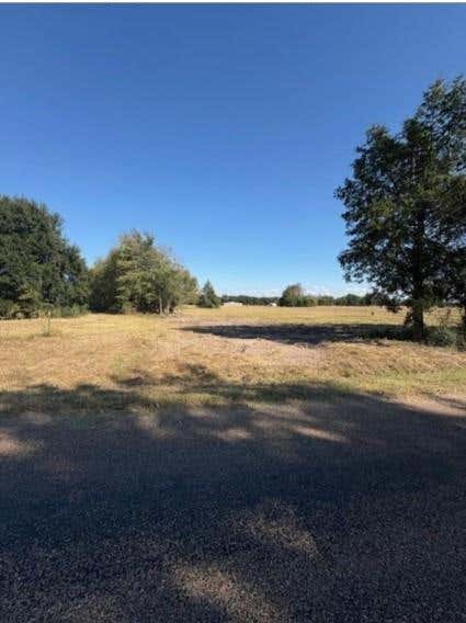 Photo of 111 County Road 111, Kaufman, TX 75142 (MLS # 21348632)