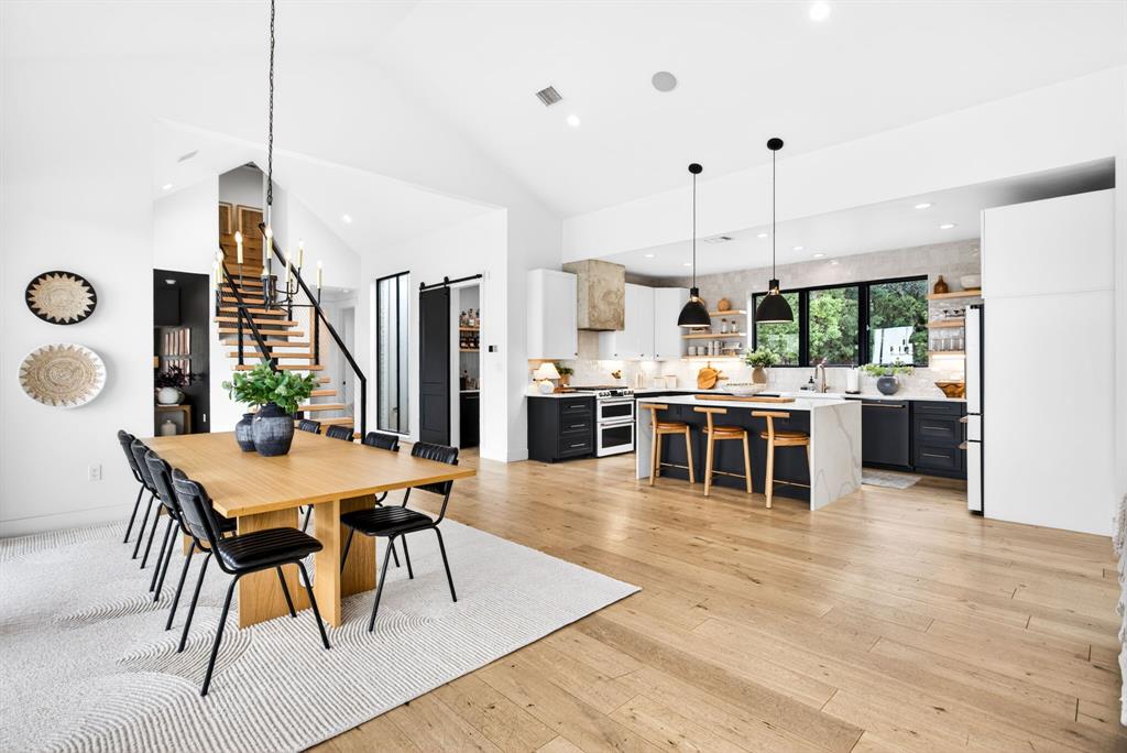 Frasher Add - Residential