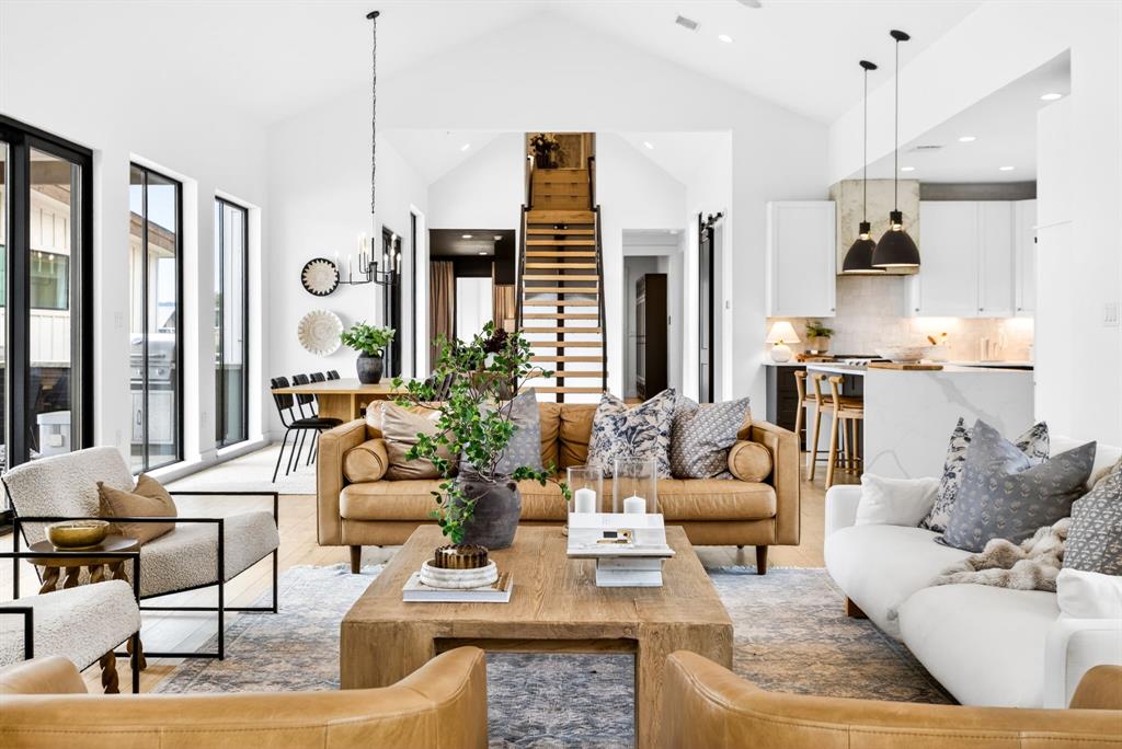 Frasher Add - Residential