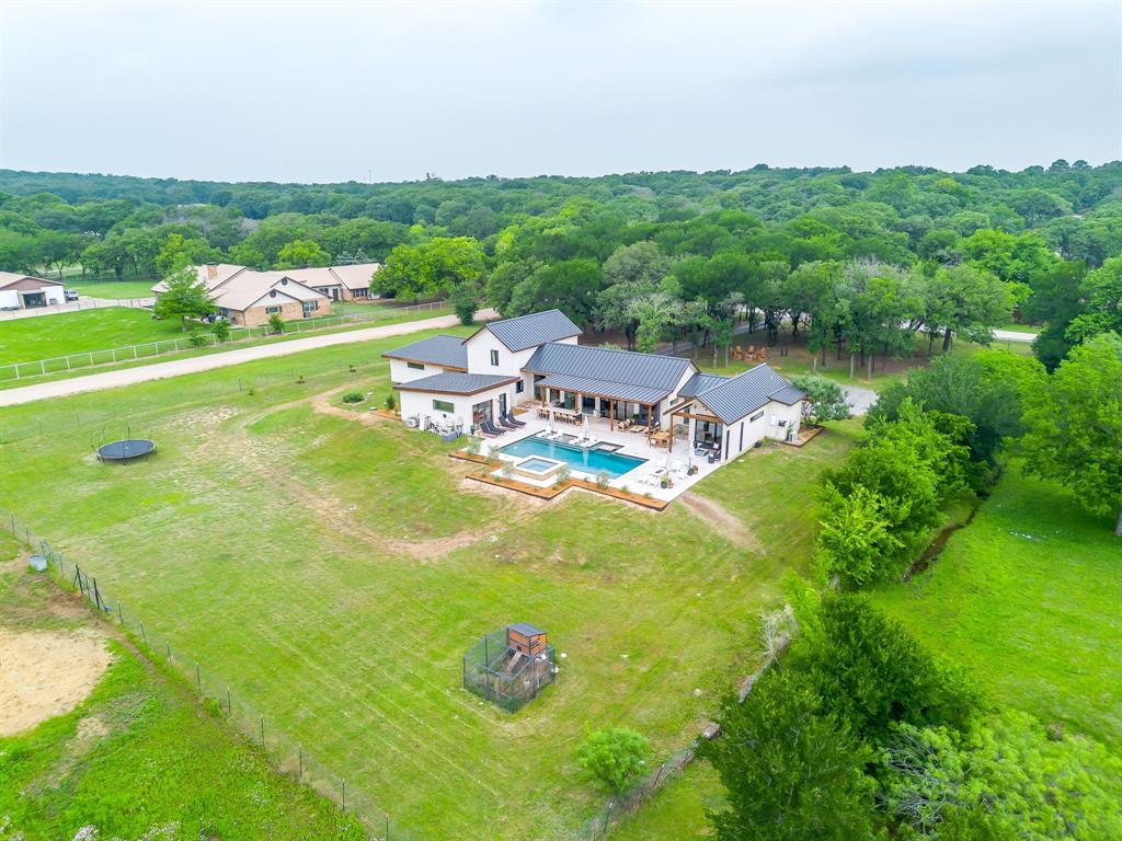 Frasher Add - Residential