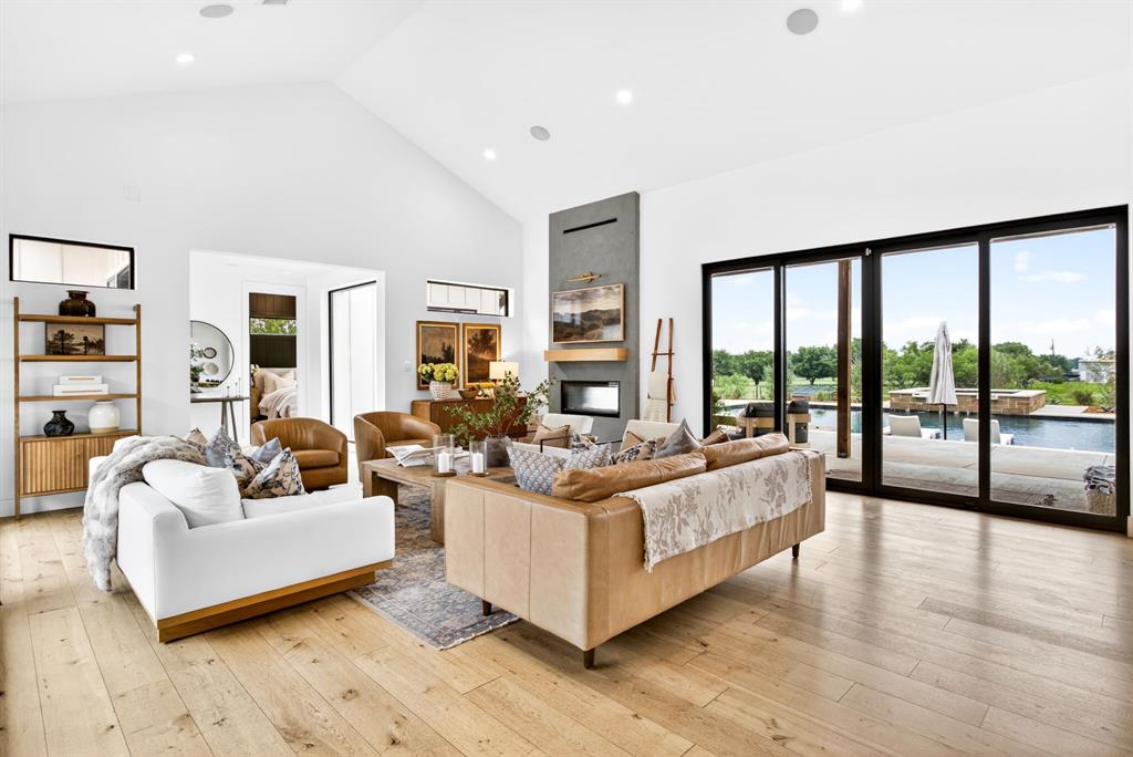 Frasher Add - Residential