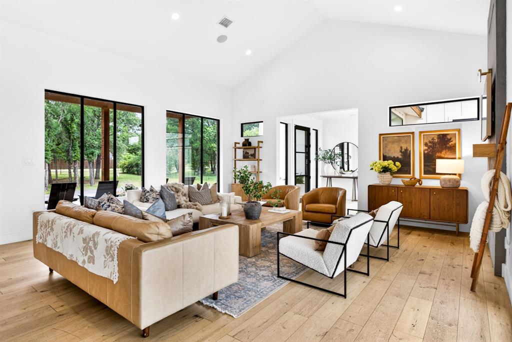 Frasher Add - Residential