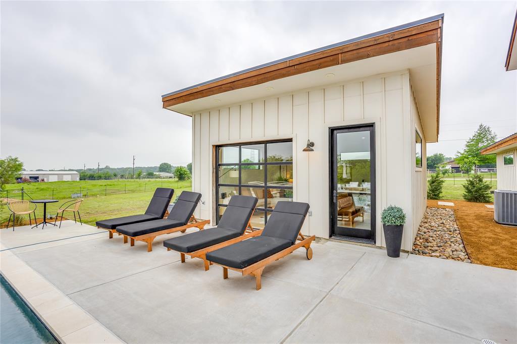 Frasher Add - Residential