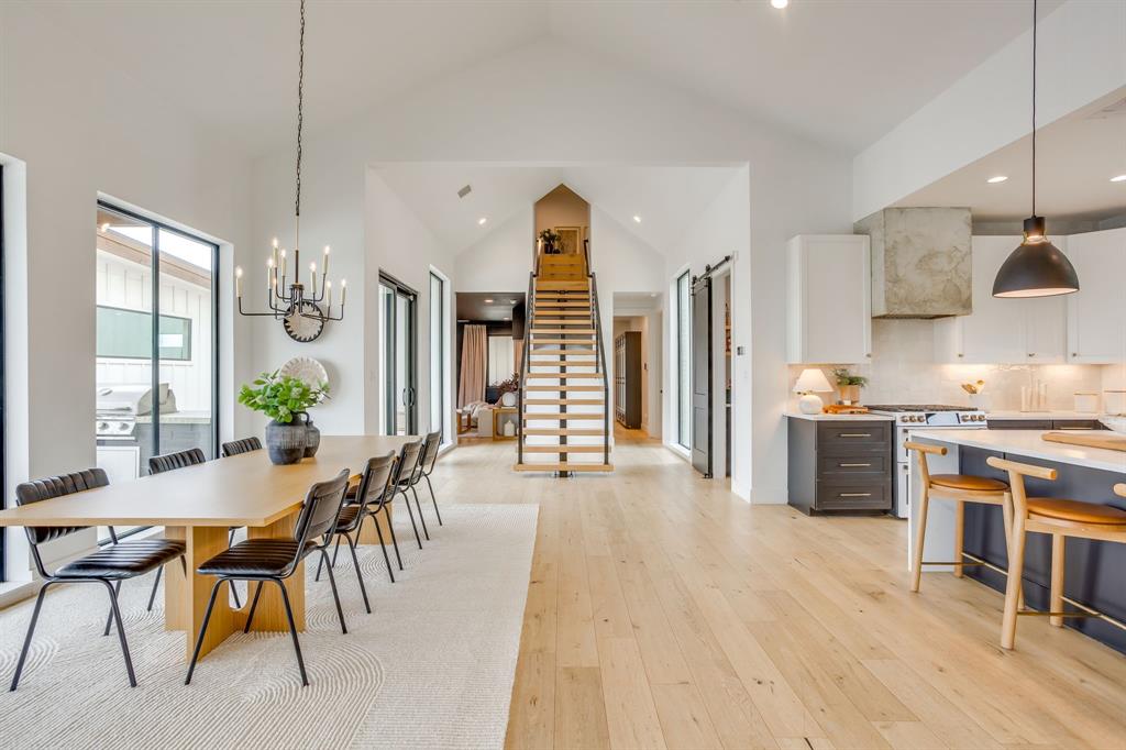 Frasher Add - Residential