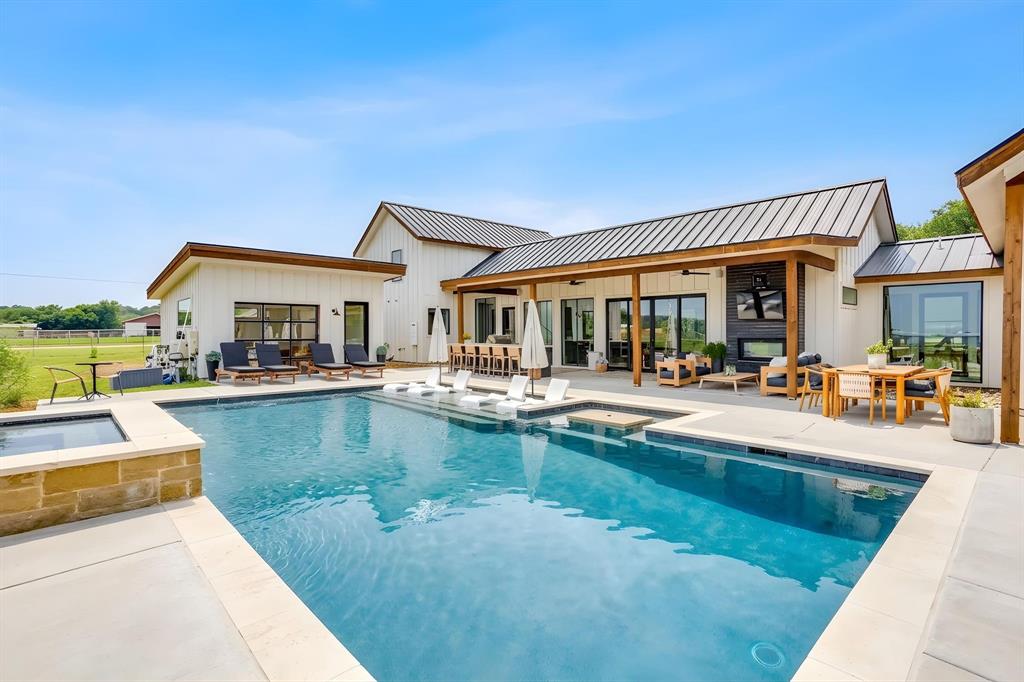 Frasher Add - Residential