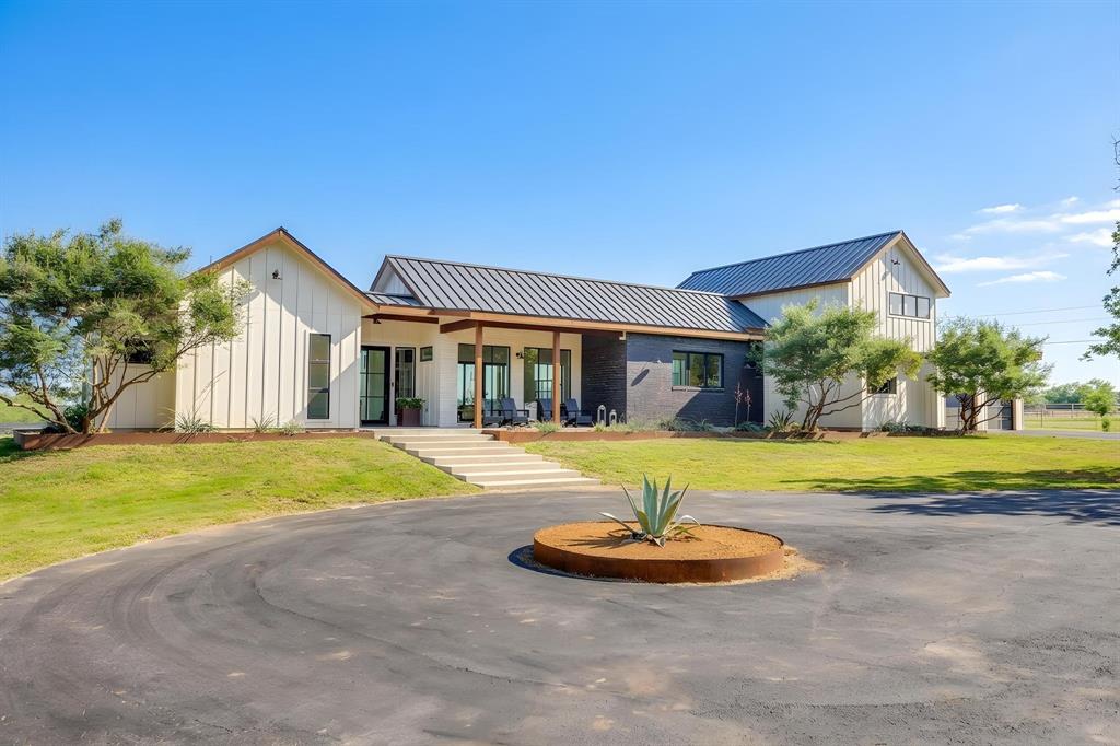 Frasher Add - Residential
