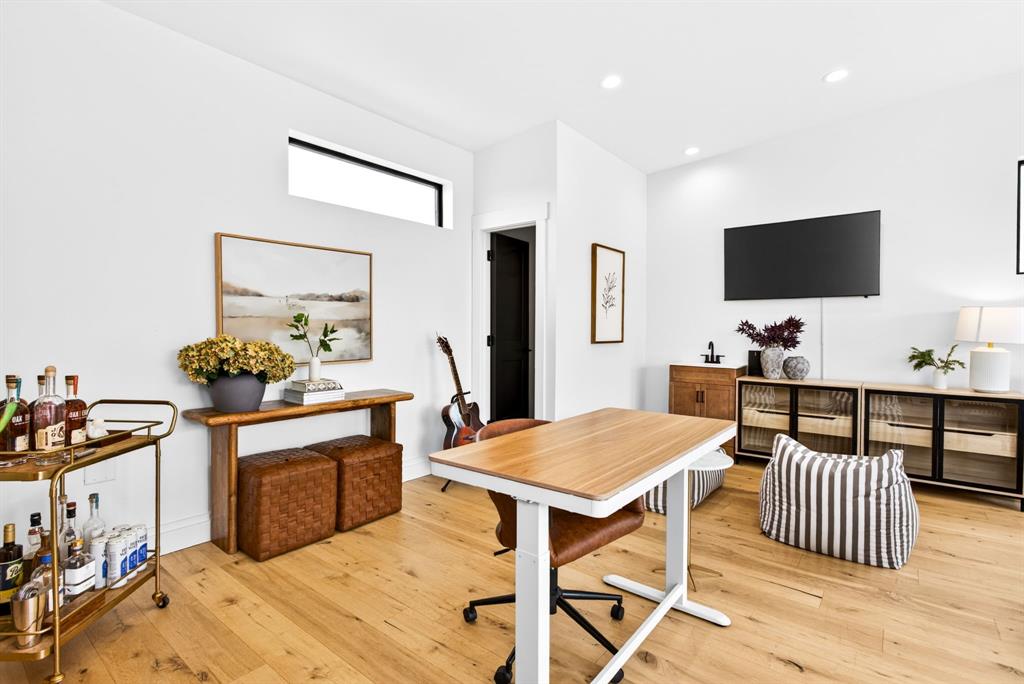 Frasher Add - Residential
