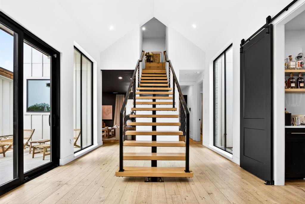 Frasher Add - Residential