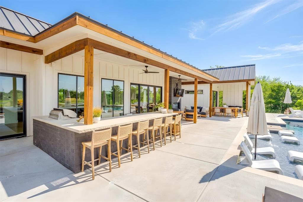 Frasher Add - Residential