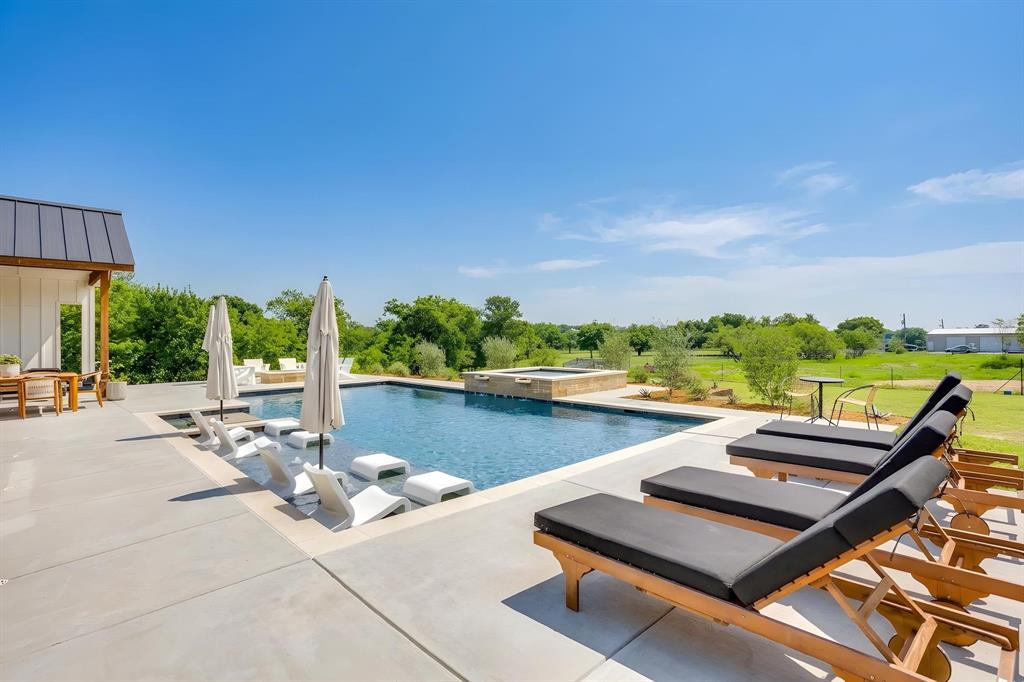 Frasher Add - Residential
