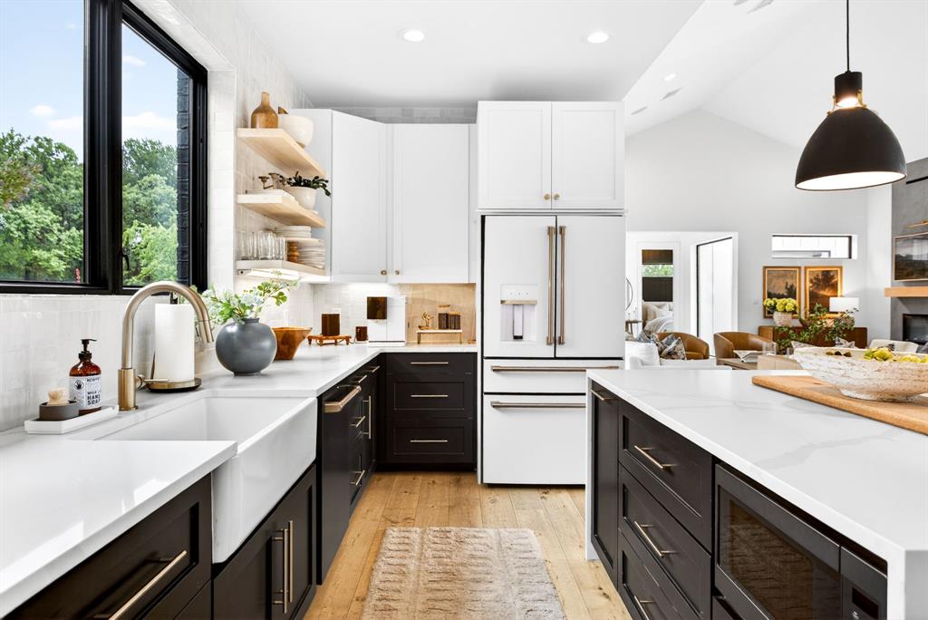 Frasher Add - Residential